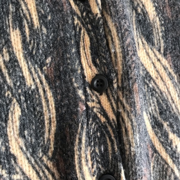 Prada sweater - Picture 3 of 6